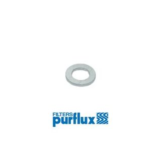 Hidraulinis filtras, automatinė transmisija PURFLUX TFK-SE0003