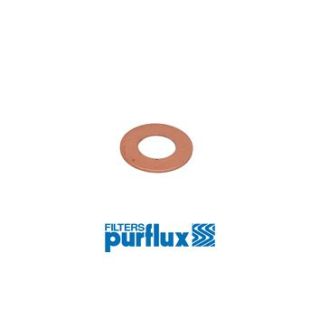 Hidraulinis filtras, automatinė transmisija PURFLUX TFK-SE0026