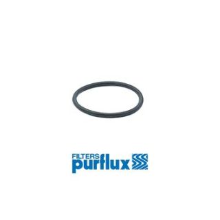 Hidraulinis filtras, automatinė transmisija PURFLUX TFK-SE0037