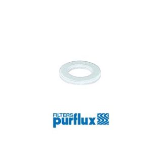 Hidraulinis filtras, automatinė transmisija PURFLUX TFK-SE0039