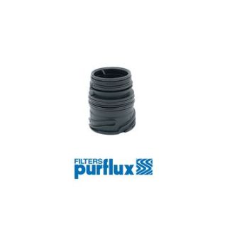 Hidraulinis filtras, automatinė transmisija PURFLUX TFK-SO0001