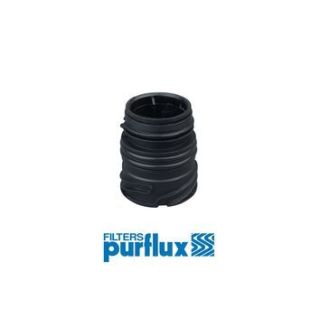 Hidraulinis filtras, automatinė transmisija PURFLUX TFK-SO0002