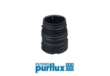 Hidraulinis filtras, automatinė transmisija PURFLUX TFK-SO0002