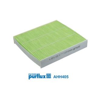 Filtras, salono oras PURFLUX AHH405