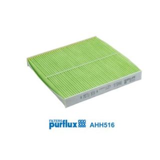 Filtras, salono oras PURFLUX AHH516