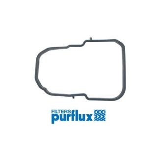 Tarpiklis, automatinės pavarų dėžės alyvos karteris PURFLUX TFK-GA0047