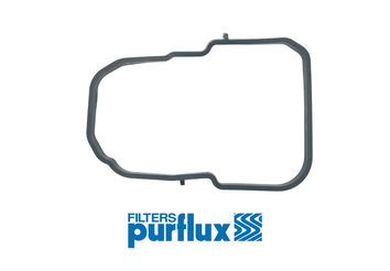 Tarpiklis, automatinės pavarų dėžės alyvos karteris PURFLUX TFK-GA0047