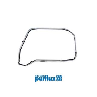 Tarpiklis, automatinės pavarų dėžės alyvos karteris PURFLUX TFK-GA0048
