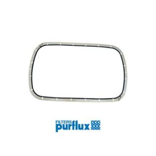Tarpiklis, automatinės pavarų dėžės alyvos karteris PURFLUX TFK-GA0049