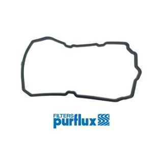 Tarpiklis, automatinės pavarų dėžės alyvos karteris PURFLUX TFK-GA0050