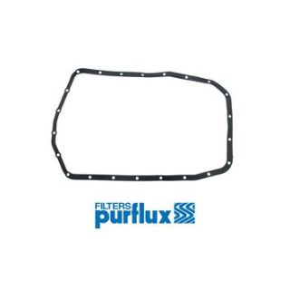 Tarpiklis, automatinės pavarų dėžės alyvos karteris PURFLUX TFK-GA0051