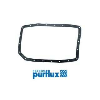 Tarpiklis, automatinės pavarų dėžės alyvos karteris PURFLUX TFK-GA0052