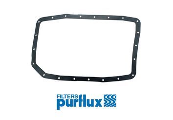 Tarpiklis, automatinės pavarų dėžės alyvos karteris PURFLUX TFK-GA0052