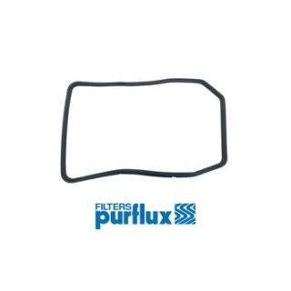 Tarpiklis, automatinės pavarų dėžės alyvos karteris PURFLUX TFK-GA0053