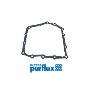 Tarpiklis, automatinės pavarų dėžės alyvos karteris PURFLUX TFK-GA0055