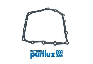 Tarpiklis, automatinės pavarų dėžės alyvos karteris PURFLUX TFK-GA0055