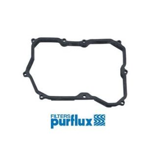 Tarpiklis, automatinės pavarų dėžės alyvos karteris PURFLUX TFK-GA0056