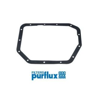 Tarpiklis, automatinės pavarų dėžės alyvos karteris PURFLUX TFK-GA0057