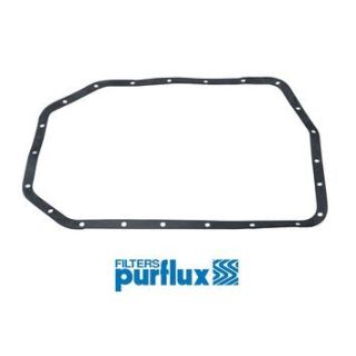 Tarpiklis, automatinės pavarų dėžės alyvos karteris PURFLUX TFK-GA0060
