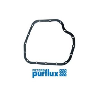 Tarpiklis, automatinės pavarų dėžės alyvos karteris PURFLUX TFK-GA0061
