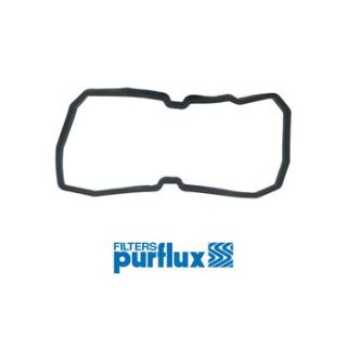 Tarpiklis, automatinės pavarų dėžės alyvos karteris PURFLUX TFK-GA0062