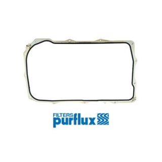 Tarpiklis, automatinės pavarų dėžės alyvos karteris PURFLUX TFK-GA0063