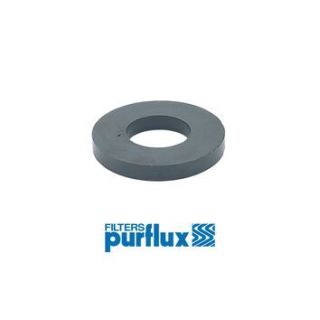 Magnetas, automatinės pavarų dėžės alyvos karteris PURFLUX TFK-MA0004