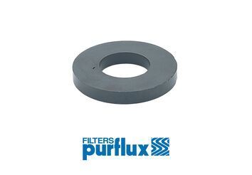 Magnetas, automatinės pavarų dėžės alyvos karteris PURFLUX TFK-MA0004