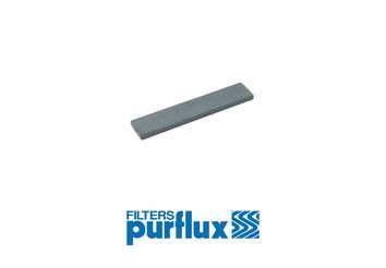 Magnetas, automatinės pavarų dėžės alyvos karteris PURFLUX TFK-MA0005