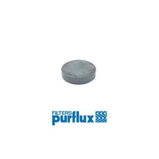 Magnetas, automatinės pavarų dėžės alyvos karteris PURFLUX TFK-MA0011