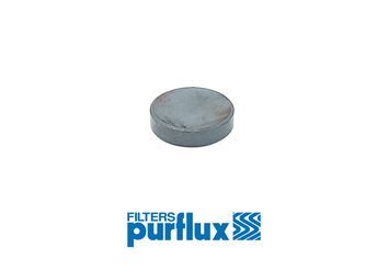 Magnetas, automatinės pavarų dėžės alyvos karteris PURFLUX TFK-MA0011