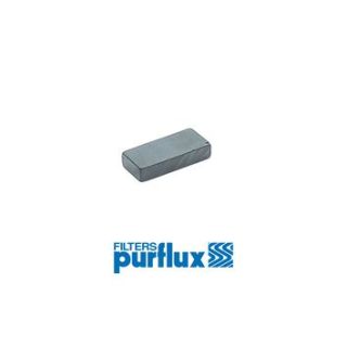 Magnetas, automatinės pavarų dėžės alyvos karteris PURFLUX TFK-MA0012