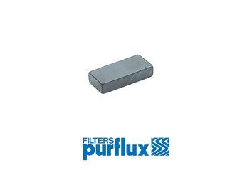 Magnetas, automatinės pavarų dėžės alyvos karteris PURFLUX TFK-MA0012