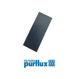 Magnetas, automatinės pavarų dėžės alyvos karteris PURFLUX TFK-MA0013
