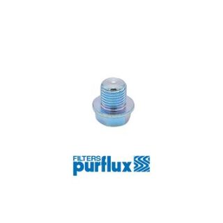 Magnetas, automatinės pavarų dėžės alyvos karteris PURFLUX TFK-PL0007