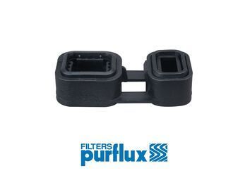 Magnetas, automatinės pavarų dėžės alyvos karteris PURFLUX TFK-PL0020