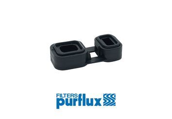 Magnetas, automatinės pavarų dėžės alyvos karteris PURFLUX TFK-PL0023