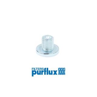 Magnetas, automatinės pavarų dėžės alyvos karteris PURFLUX TFK-PL0053