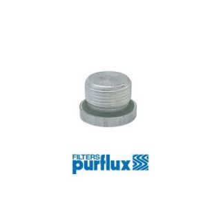 Magnetas, automatinės pavarų dėžės alyvos karteris PURFLUX TFK-PL0054