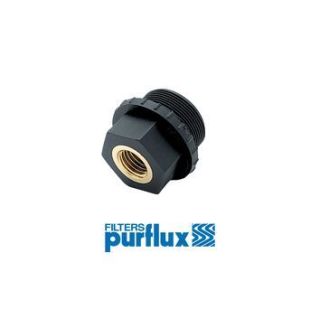 Magnetas, automatinės pavarų dėžės alyvos karteris PURFLUX TFK-PL0056
