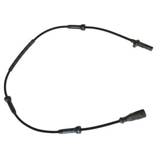 Jutiklis, rato greitis TEXTAR 45045800