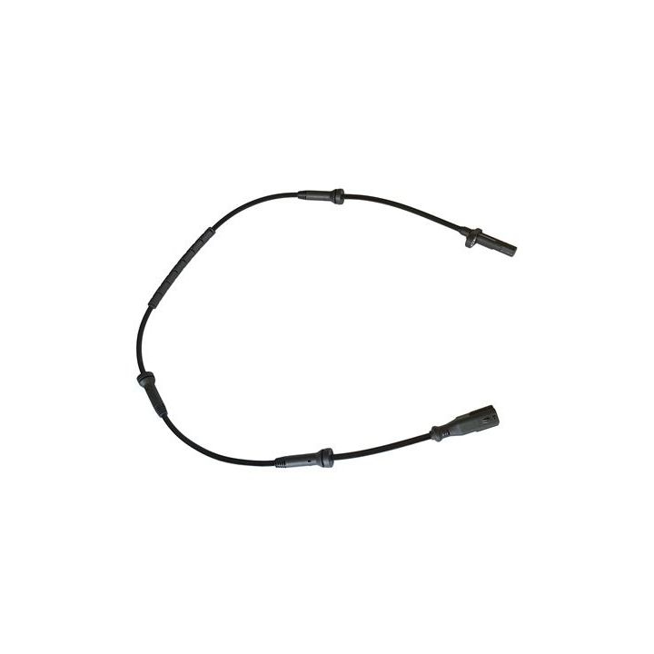 Jutiklis, rato greitis TEXTAR 45045800