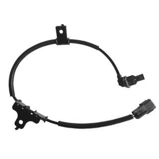 Jutiklis, rato greitis TEXTAR 45053300