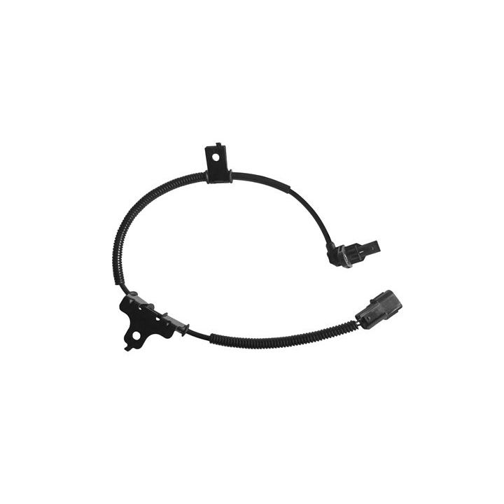 Jutiklis, rato greitis TEXTAR 45053300