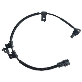 Jutiklis, rato greitis TEXTAR 45053500