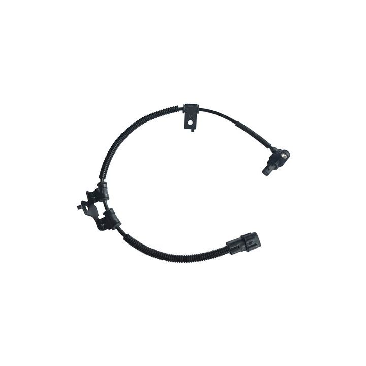 Jutiklis, rato greitis TEXTAR 45053500