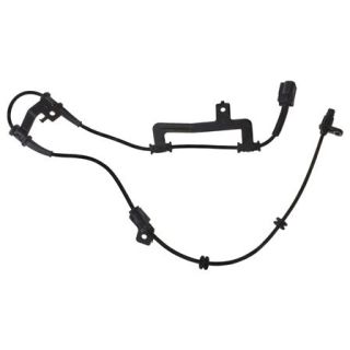 Jutiklis, rato greitis TEXTAR 45064200