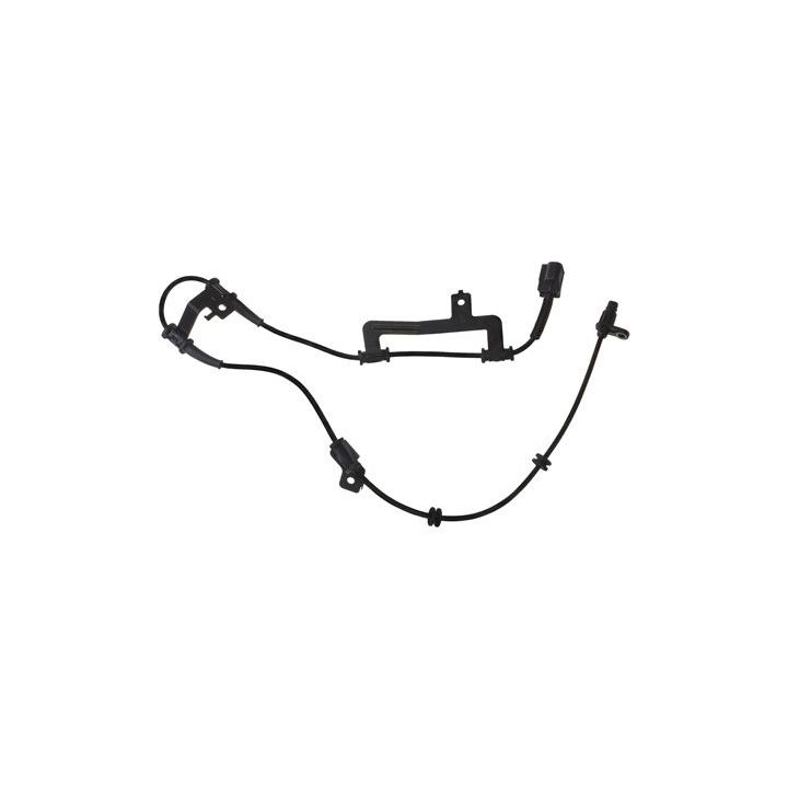 Jutiklis, rato greitis TEXTAR 45064200