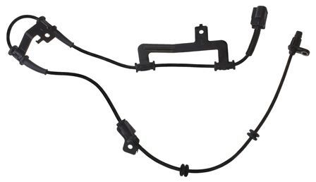 Jutiklis, rato greitis TEXTAR 45064200