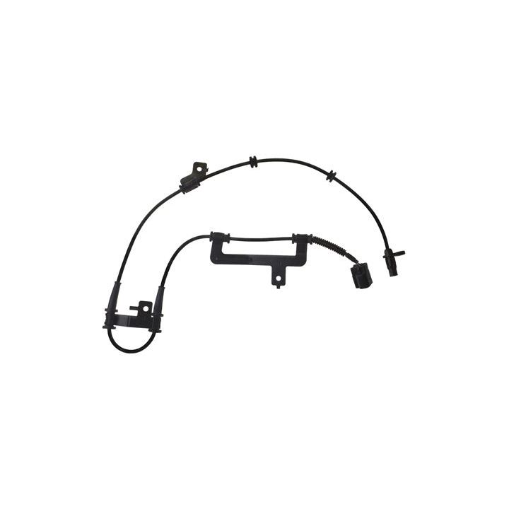 Jutiklis, rato greitis TEXTAR 45064300